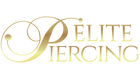 Elite Piercing