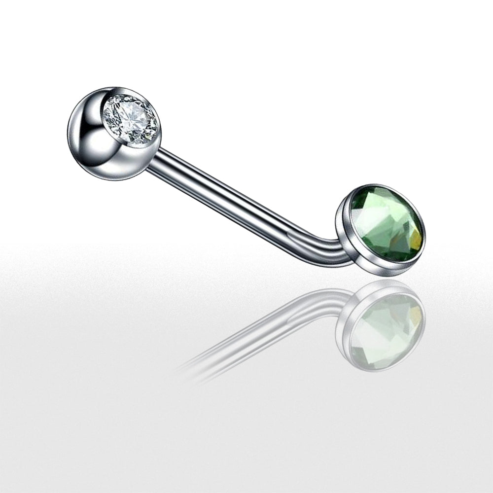 Piercing Christina Génital Elite Piercing