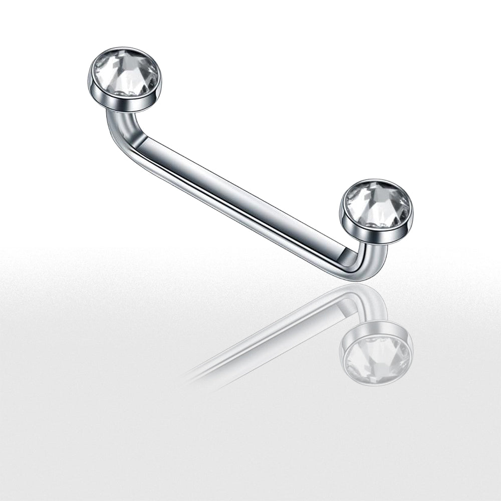 piercing-g-nital-christina-elite-piercing