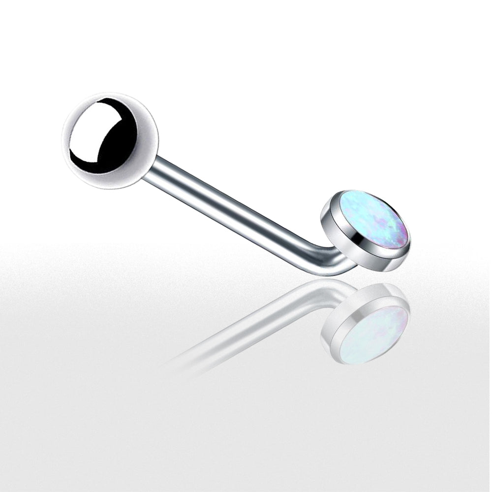 Piercing Génital Féminin | Elite Piercing