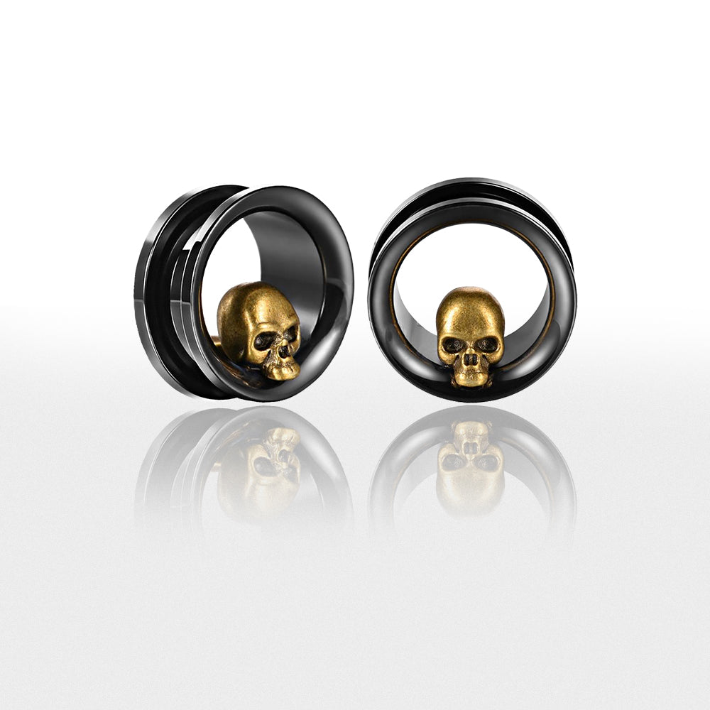 HURST - HURST/OLDS ORIGINAL - VOLETS DE BOUE EN PLASTIQUE DES